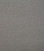 Pindler & Pindler Bronson Stone Fabric