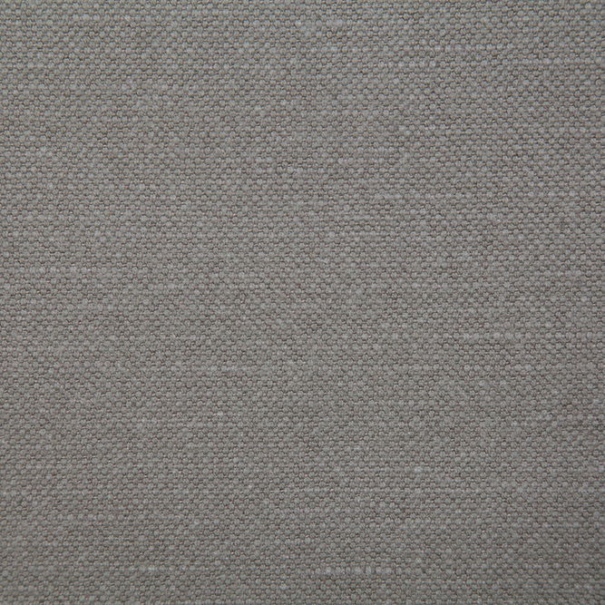 Pindler &amp; Pindler Bronson Stone Fabric