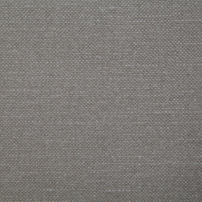 Pindler &amp; Pindler Bronson Stone Fabric