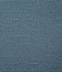 Pindler & Pindler Bronson Storm Fabric