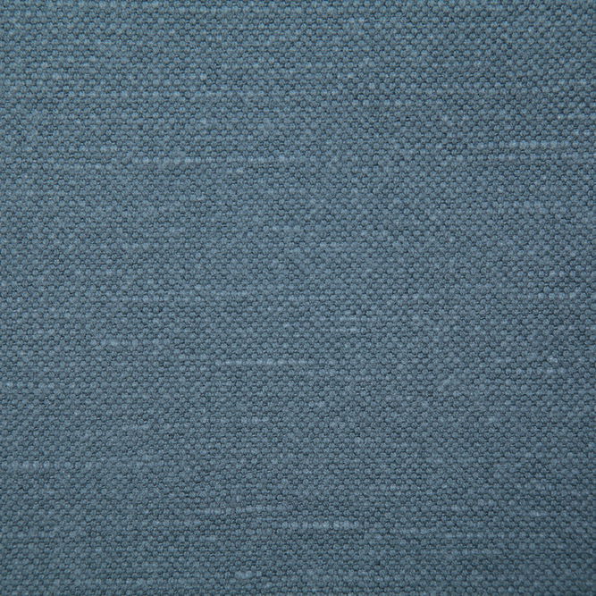 Pindler &amp; Pindler Bronson Storm Fabric