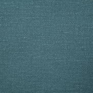 Pindler & Pindler Bronson Teal Fabric