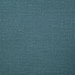 Pindler & Pindler Bronson Teal Fabric