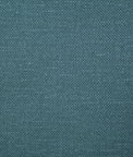 Pindler & Pindler Bronson Teal Fabric