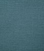 Pindler & Pindler Bronson Teal Fabric