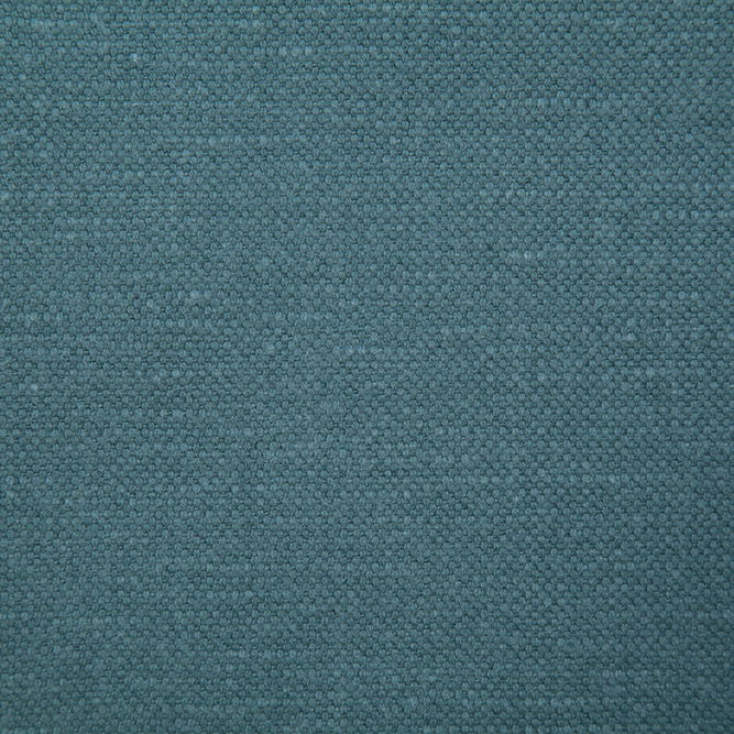 Pindler &amp; Pindler Bronson Teal Fabric