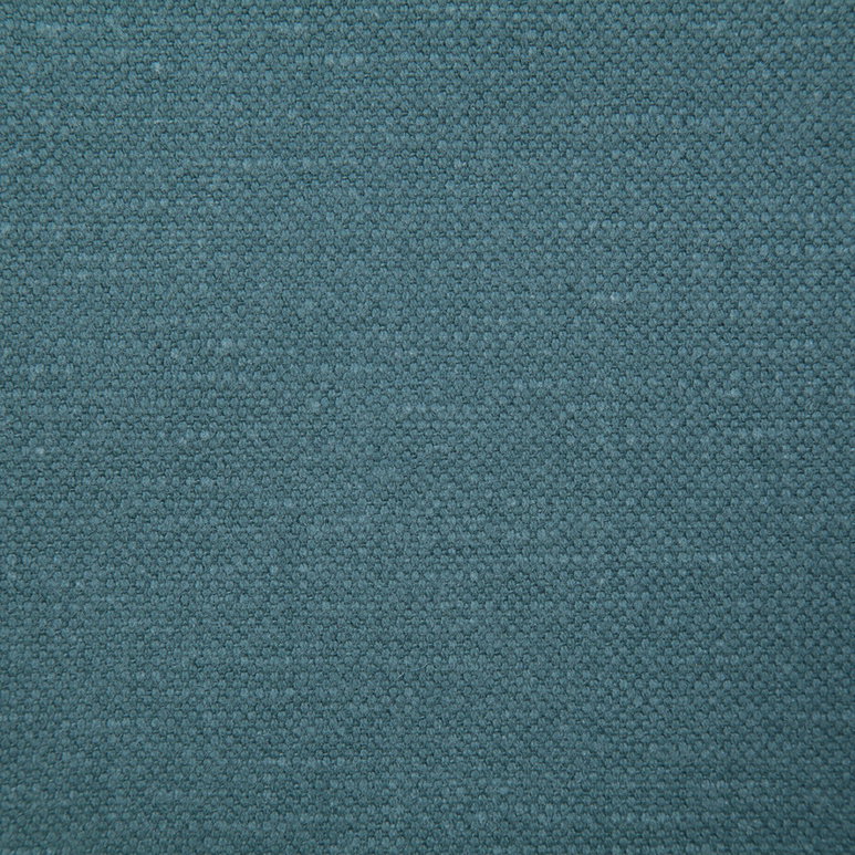 Pindler &amp; Pindler Bronson Teal Fabric