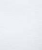Pindler & Pindler Bronson White Fabric
