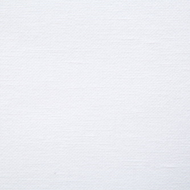 Pindler &amp; Pindler Bronson White Fabric