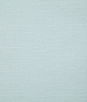 Pindler & Pindler Bronson Zen Fabric