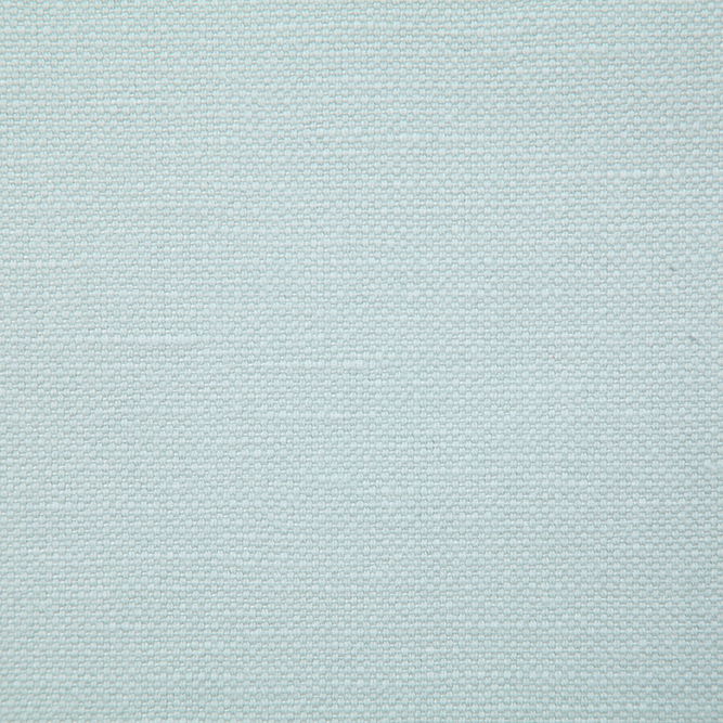 Pindler &amp; Pindler Bronson Zen Fabric