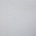 Pindler & Pindler Bronson Zinc Fabric