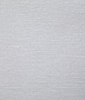 Pindler & Pindler Bronson Zinc Fabric