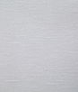 Pindler & Pindler Bronson Zinc Fabric