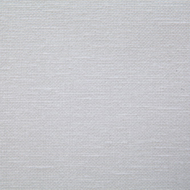 Pindler &amp; Pindler Bronson Zinc Fabric