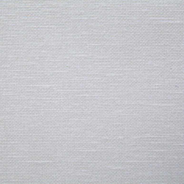 Pindler &amp; Pindler Bronson Zinc Fabric