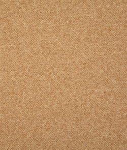 Pindler & Pindler Hunter Camel