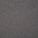 Pindler & Pindler Hunter Carbon Fabric
