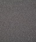 Pindler & Pindler Hunter Carbon Fabric
