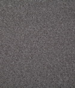 Pindler & Pindler Hunter Carbon