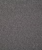 Pindler & Pindler Hunter Carbon Fabric