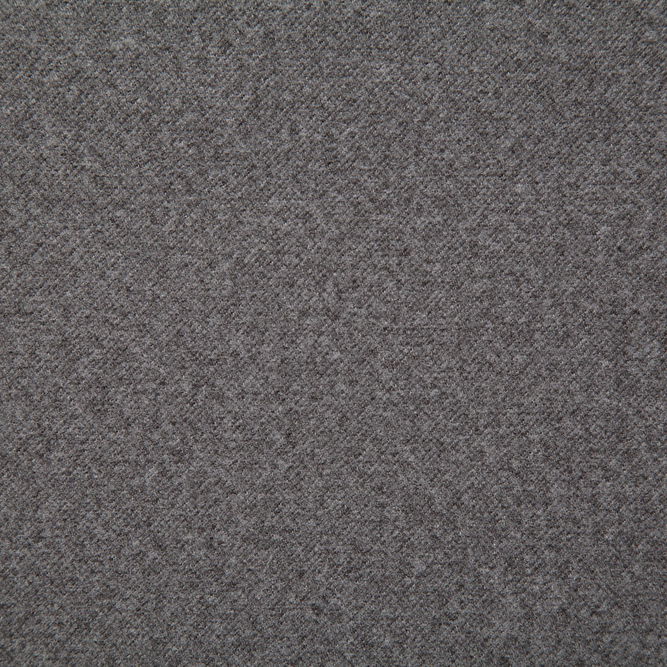 Pindler &amp; Pindler Hunter Carbon Fabric