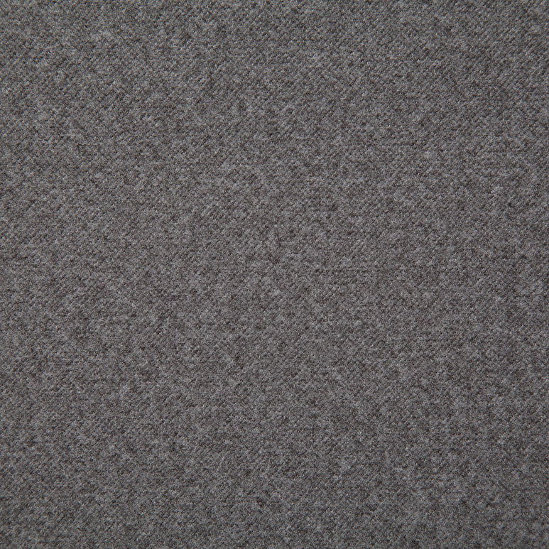 Pindler &amp; Pindler Hunter Carbon Fabric