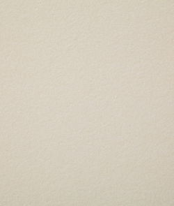 Pindler & Pindler Hunter Chalk