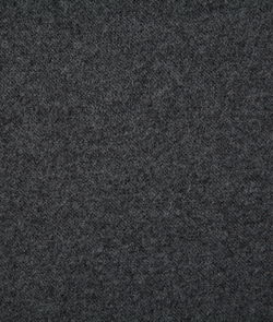 Pindler & Pindler Hunter Charcoal