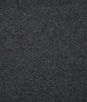 Pindler & Pindler Hunter Charcoal Fabric
