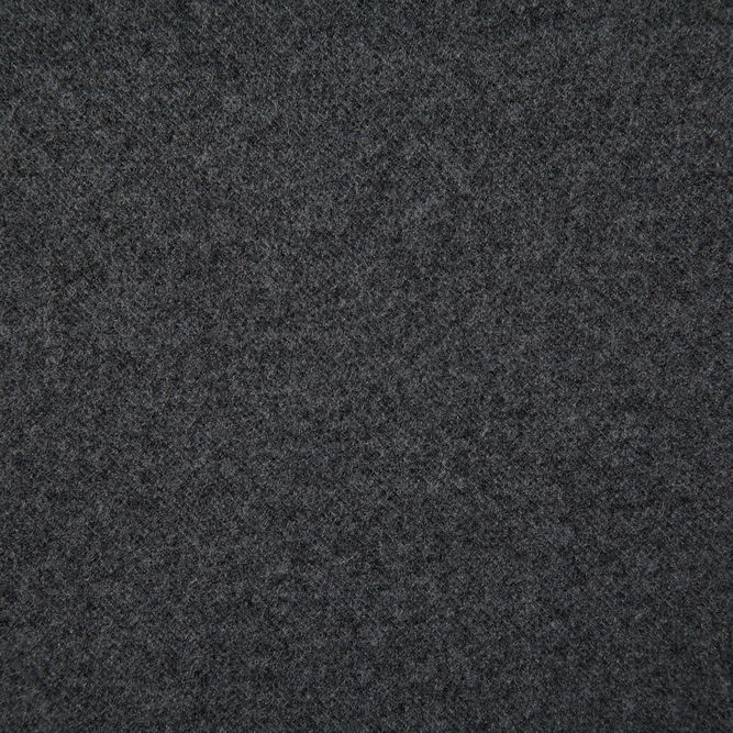 Pindler &amp; Pindler Hunter Charcoal Fabric