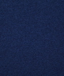 Pindler & Pindler Hunter Cobalt