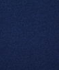 Pindler & Pindler Hunter Cobalt Fabric