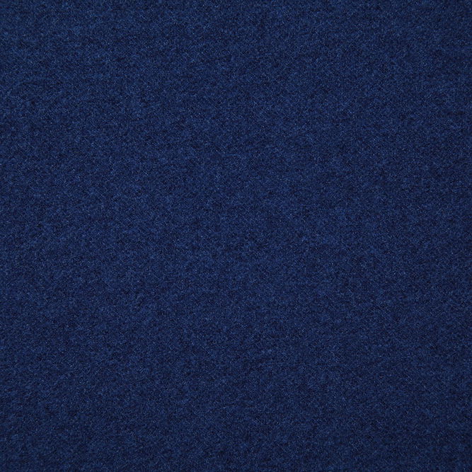 Pindler &amp; Pindler Hunter Cobalt Fabric