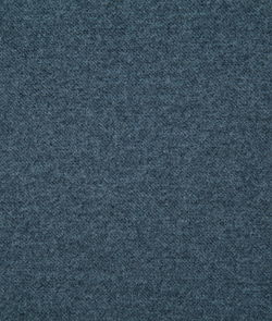 Pindler & Pindler Hunter Denim