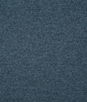 Pindler & Pindler Hunter Denim Fabric