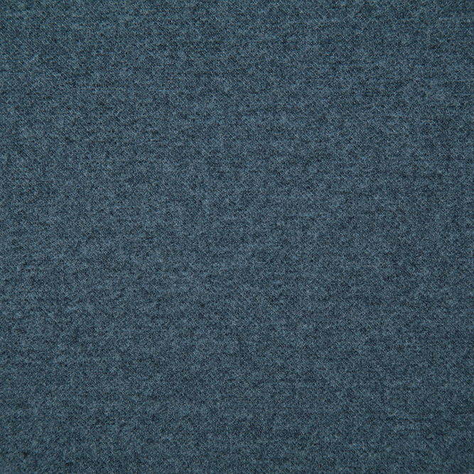 Pindler &amp; Pindler Hunter Denim Fabric