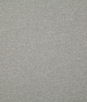 Pindler & Pindler Hunter Dove Fabric