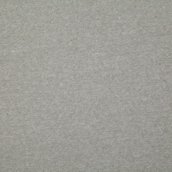 Pindler &amp; Pindler Hunter Dove Fabric
