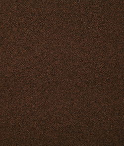 Pindler & Pindler Hunter Espresso