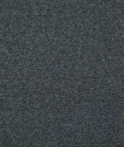 Pindler & Pindler Hunter Flannel