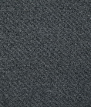 Pindler & Pindler Hunter Flannel Fabric
