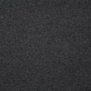 Pindler & Pindler Hunter Flint Fabric
