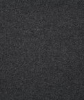 Pindler & Pindler Hunter Flint Fabric