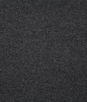 Pindler & Pindler Hunter Flint Fabric