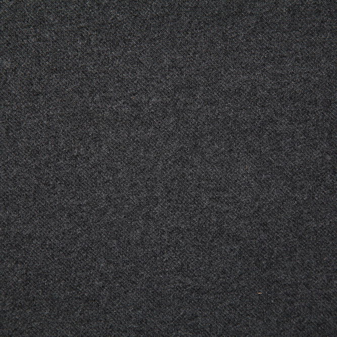 Pindler &amp; Pindler Hunter Flint Fabric