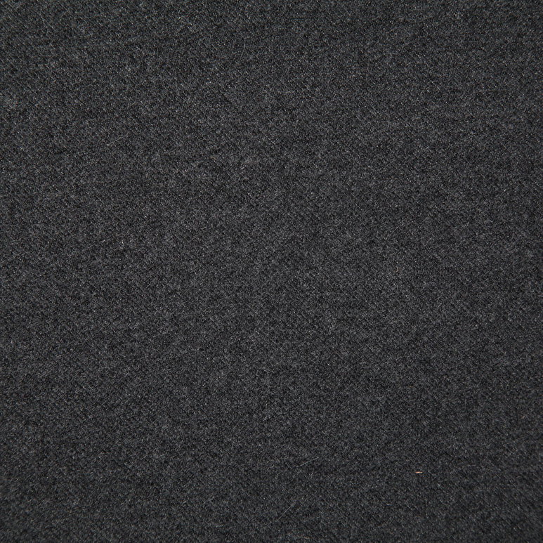 Pindler &amp; Pindler Hunter Flint Fabric