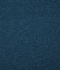 Pindler & Pindler Hunter Grotto Fabric
