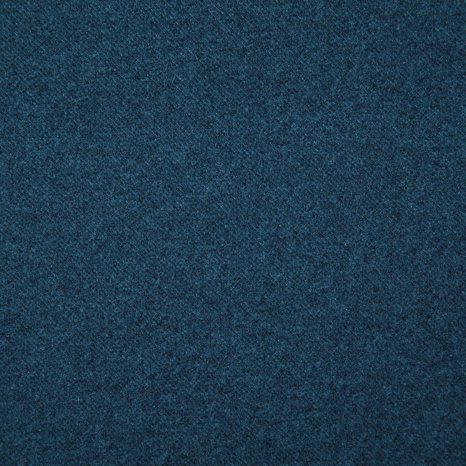 Pindler &amp; Pindler Hunter Grotto Fabric