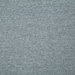Pindler & Pindler Hunter Haze Fabric